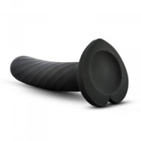 Temptasia - Twist Dildo - Small