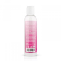 Easyglide - White Glijmiddel Op Waterbasis - 150 ml