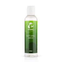 EasyGlide - Natural Glijmiddel Op waterbasis - 150 ml