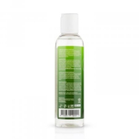 EasyGlide - Natural Glijmiddel Op waterbasis - 150 ml