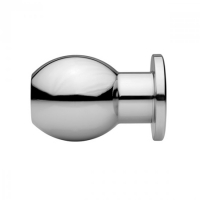 Abyss Holle Buttplug - Medium