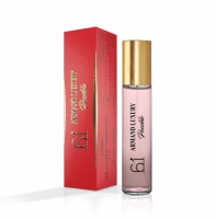 Armand Luxury Possible For Woman Parfum - 30 ml