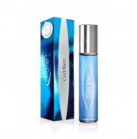 Aquador For Woman Parfum - Display 6x30ml