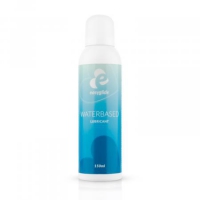 EasyGlide - Spuitbus Met Glijmiddel Op Waterbasis - 150 ml