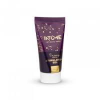 Intome Stimulation Gel Voor Hem En Haar - 30 ml