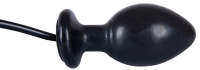 Snoep Tanga String