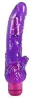 Pjur Woman Aqua - 100 ml