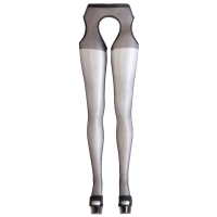 Snoep G-string