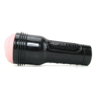 Penis XXL Pillen