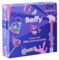 Erotisch Stimulerende Gel - Viacream Vrouw 