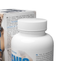 Penis XL Pillen