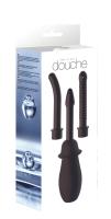 HOT EXXtreme Potentie Pillen - 5 stuks