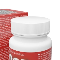 Pjur Backdoor Anal Comfort Spray - 20 ml