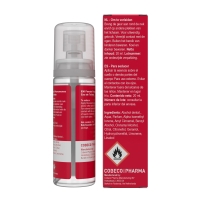 Dames Eau de Toilette - Female Pheromones