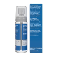 Heren Parfum - Male Pheromones