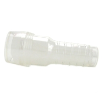 System JO – Premium Anaalglijmiddel – 60 ml