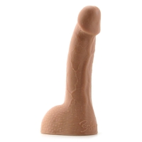 Fleshjack Boys - Brent Corrigan Dildo 