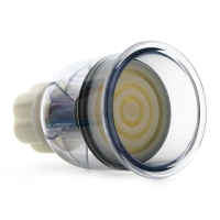 Camagra Voor De Vrouw - 10 capsules
