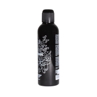 Heros Siliconen Glijmiddel - 200 ml