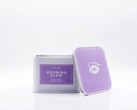 EOL Massage Kaars Morning Glow - 150 ml