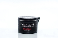 EOL Massage Kaars Confidence voor Hem - 150 ml