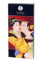 Shunga -  Rain of Love Stimulerende Crème