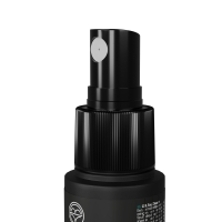 Cobeco Toycleaner - 50 ml