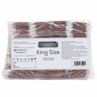 Pasante King Size Condooms - 144 stuks