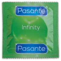 Durex Play Sensitive - 50 ml