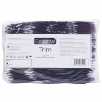 Pasante Trim Condooms - 144 stuks