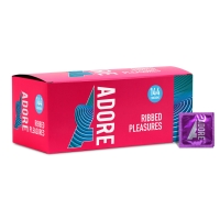 Fleshlight - Renewing Onderhoudspoeder - 118 ml