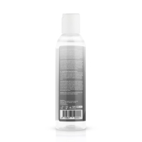 EasyGlide anaal glijmiddel - 150 ml