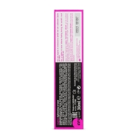 Stimulerende clitoris crème - 30 ml
