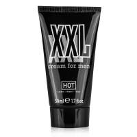 HOT V-Activ Pure Power Voor Mannen - 20 stuks