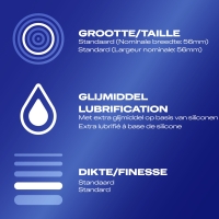 HOT Prorino Libido capsules Voor Vrouwen - 5 stuks