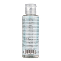Glijmiddel verwarmend 100 ml