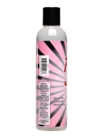 Pussy Juice Vagina Geur Glijmiddel 