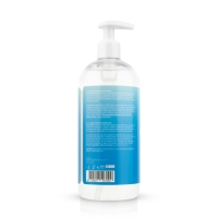 EasyGlide Waterbasis Glijmiddel 500 ML