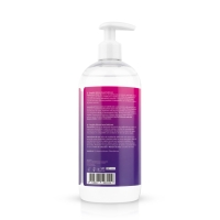 EasyGlide Siliconen Glijmiddel 500 ml