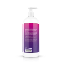 EasyGlide Siliconen Glijmiddel 1000 ml