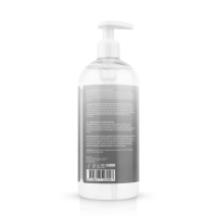 EasyGlide Anaal Glijmiddel 500 ml