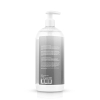 EasyGlide Anaal Glijmiddel 1000 ml