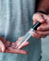 EOL Feromoon Parfum Geurloos Voor Mannen - 10 ml