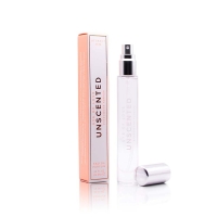 EOL Feromoon Parfum Geurloos Vrouw Tot Man - 10 ml