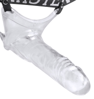 Pjur Man Premium Extremeglide - 100 ml