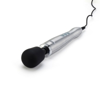 Pjur Original Massage- en Glijmiddel - 1000 ml