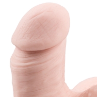Mr. Limpy - Klein