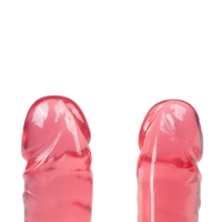 Palm Pal - Masturbator