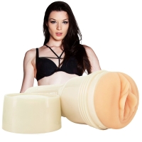 Bodywand Mini Massager - Lavendel 