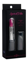 Rosé Lipstick Vibe Mini Vibrator